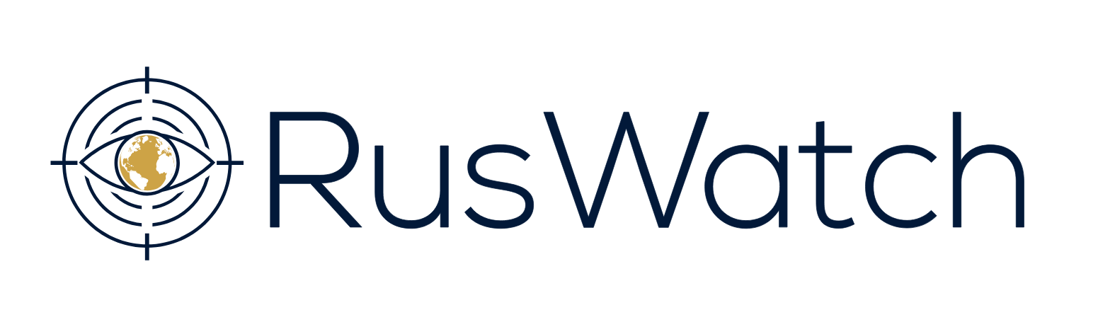 RusWatch